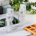 /msite/products/detail/productid/63193631/id/1519395.html